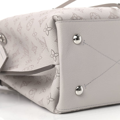 Louis Vuitton Mahina Muria Snow White 7 of 8