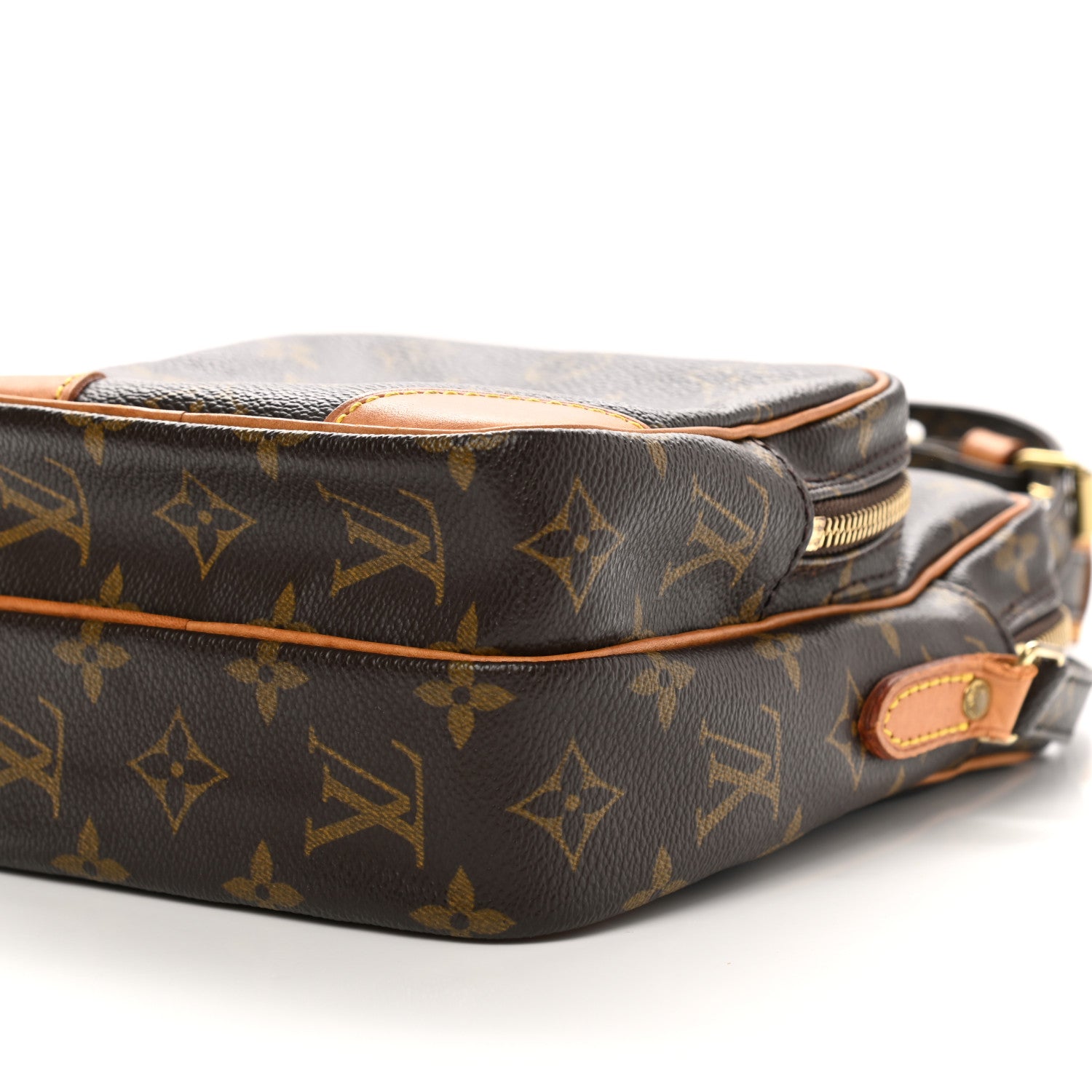 Louis Vuitton Monogram Amazone 9 of 12