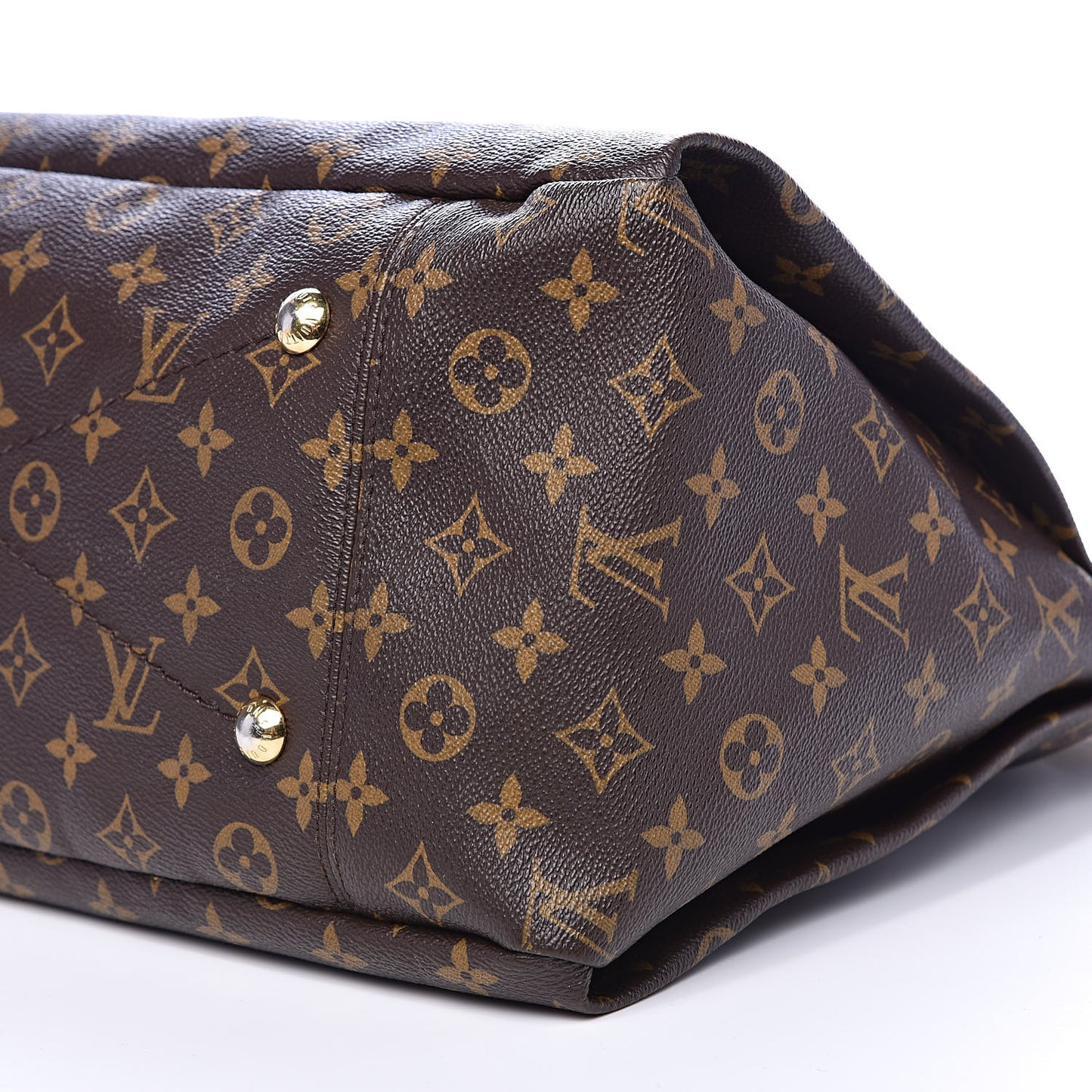 Monogram Artsy MM
