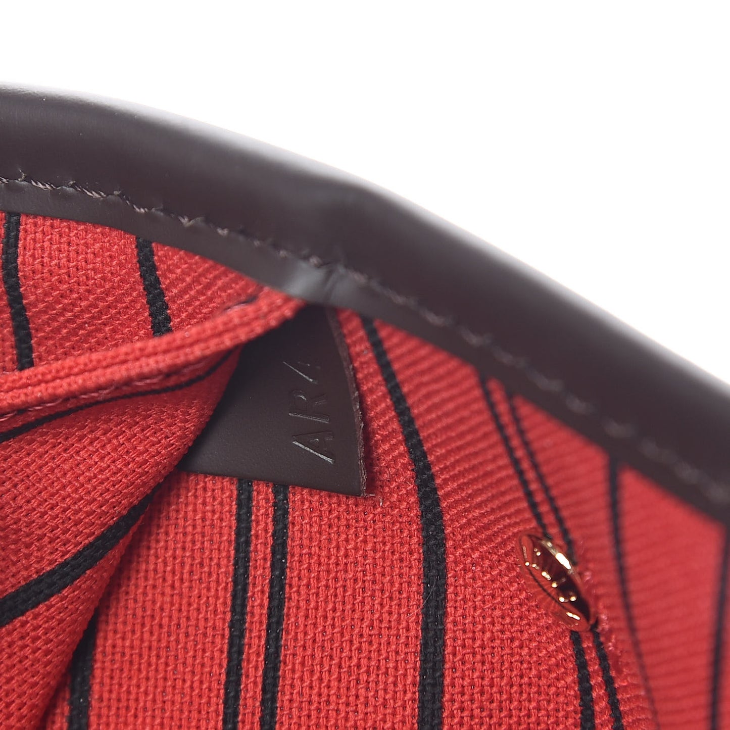 Damier Ebene Neo Neverfull PM