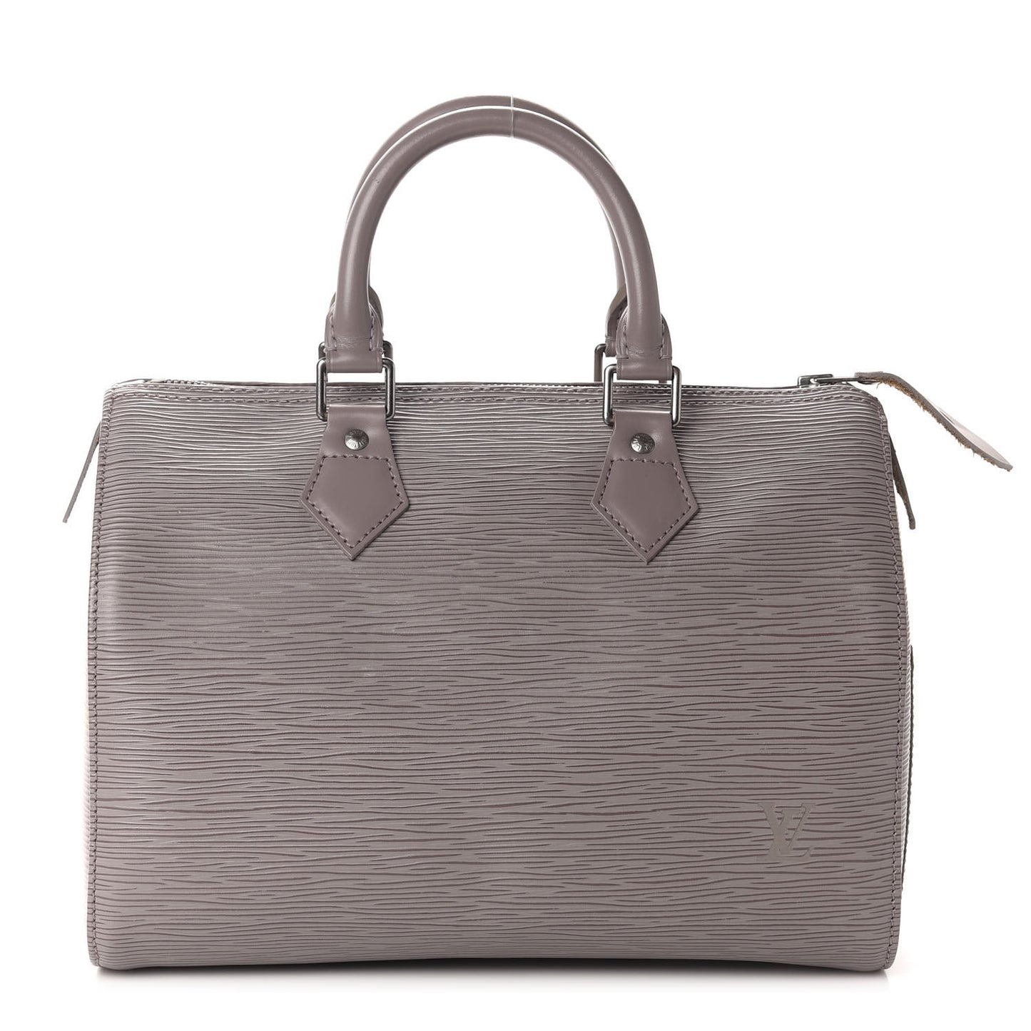 Epi Speedy 25 Lilac
