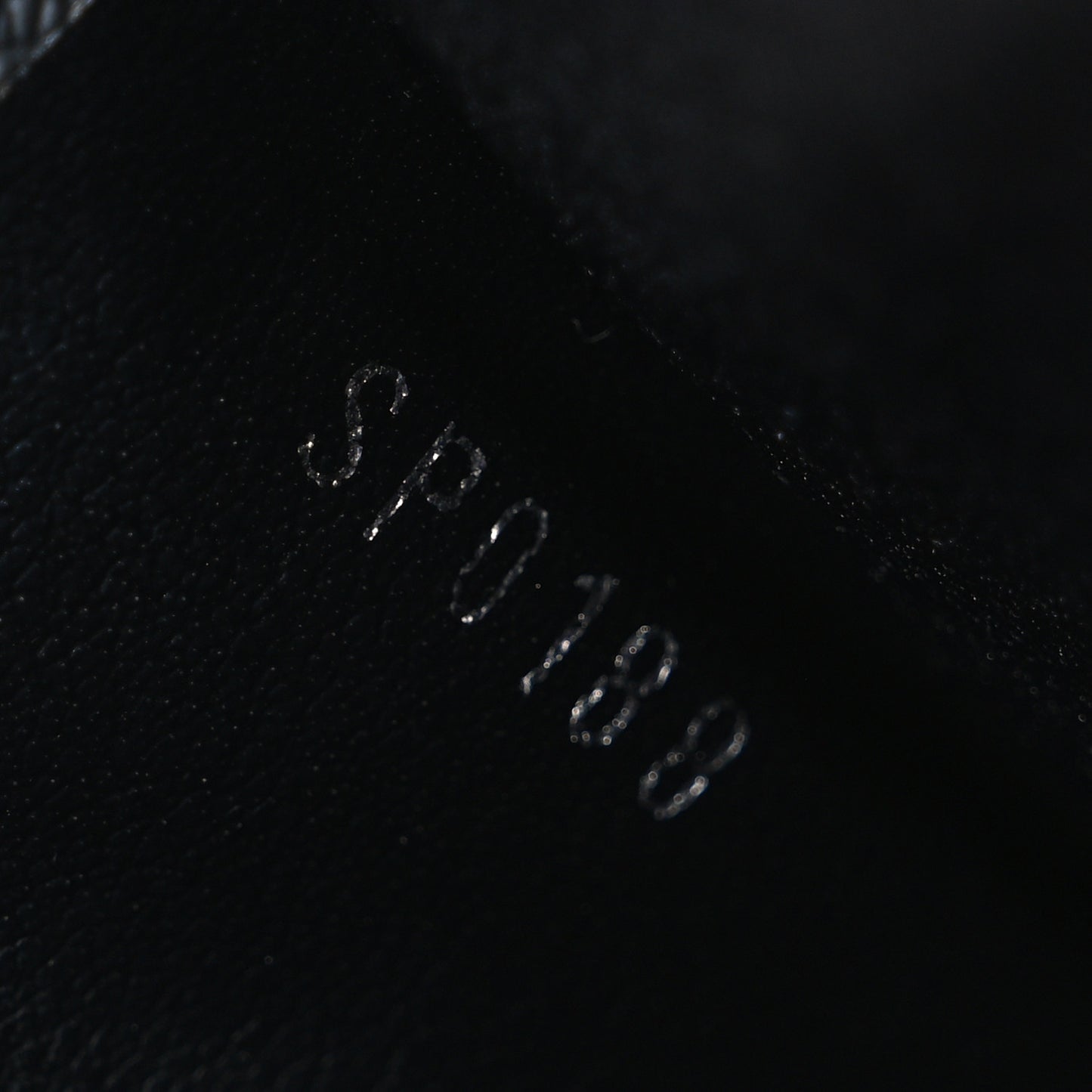 Monogram Eclipse Split Pochette Voyage MM