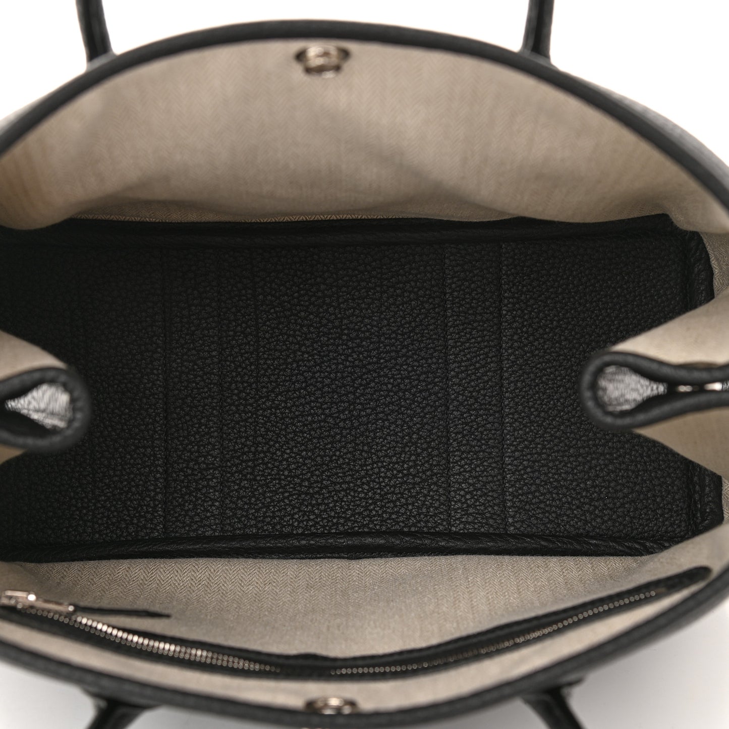 Negonda Garden Party 30 TPM Black
