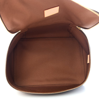 Louis Vuitton Monogram Packing Cube MM 5 of 7