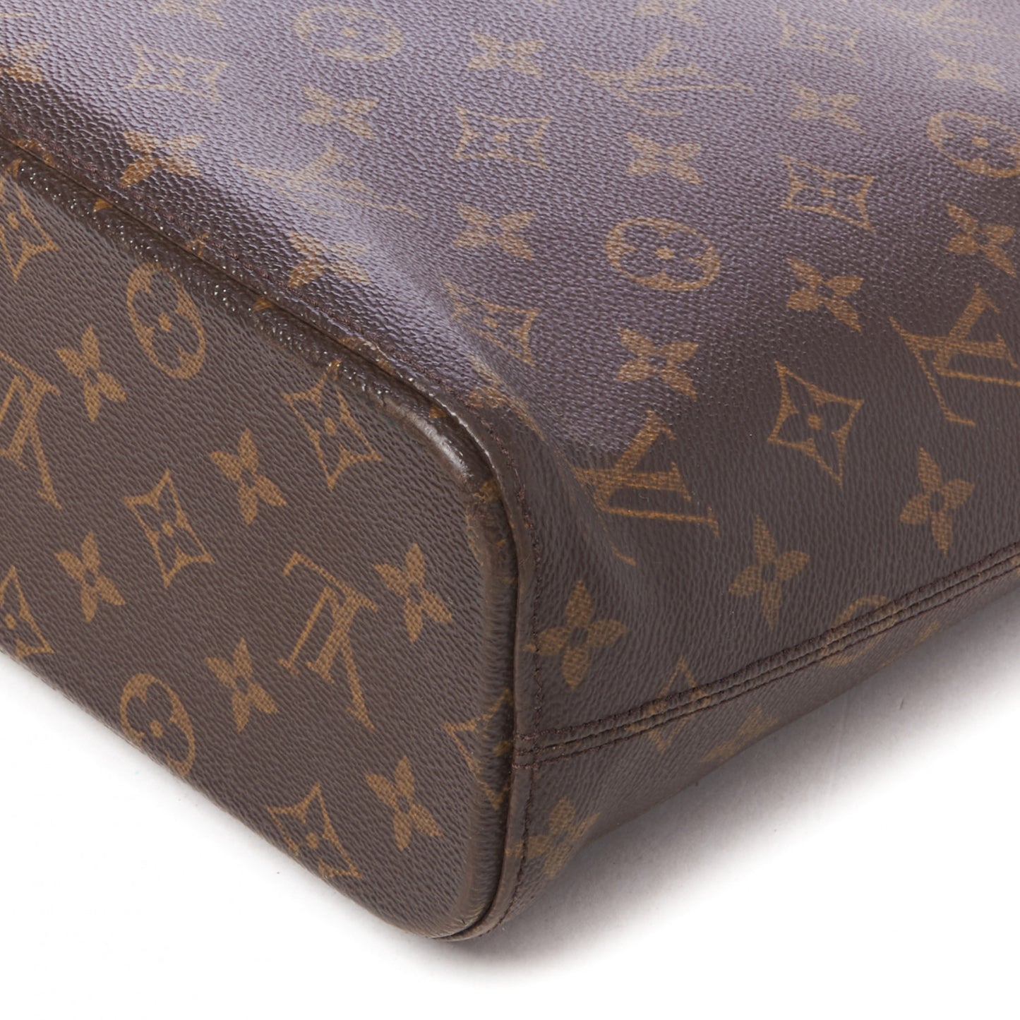 Monogram Luco