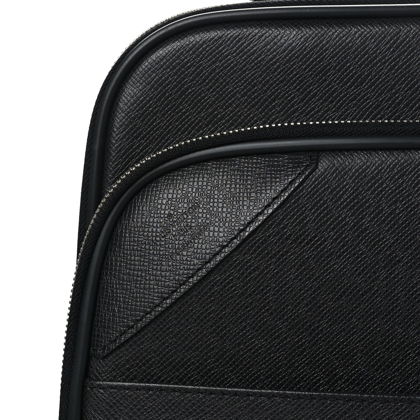 Taiga Pegase Legere 55 Black