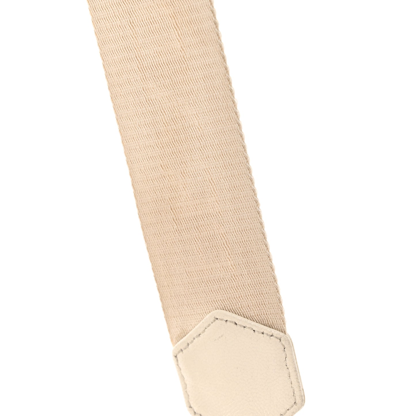 Nappa Re-Nylon Triangle Quilted Patchwork System Shoulder Bag Ninfea