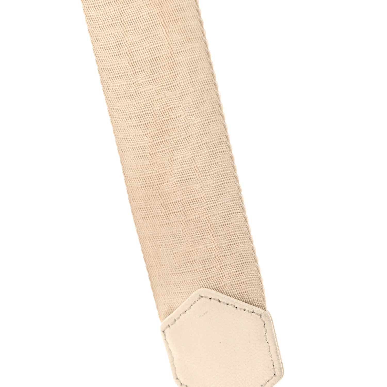 Prada Nappa Re-Nylon Triangle Quilted Patchwork System Shoulder Bag Ninfea 10 of 14