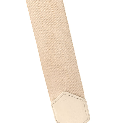 Prada Nappa Re-Nylon Triangle Quilted Patchwork System Shoulder Bag Ninfea 10 of 14