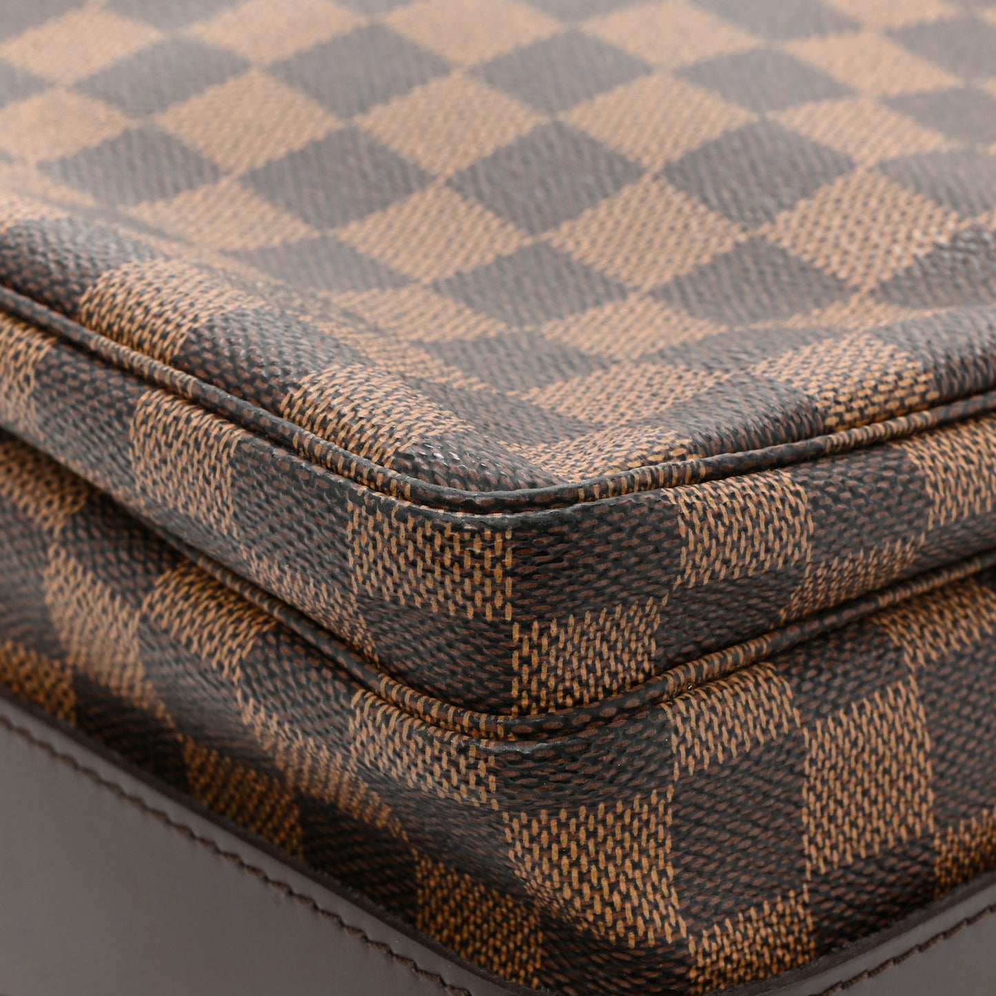 Damier Ebene Naviglio