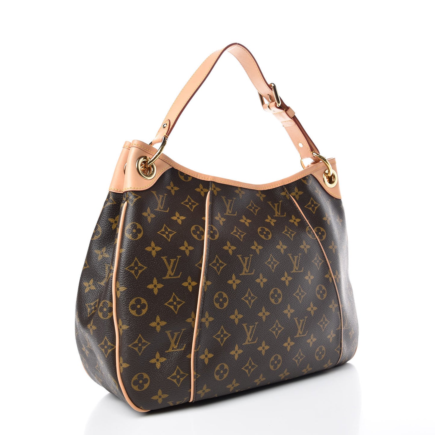 Monogram Galliera PM