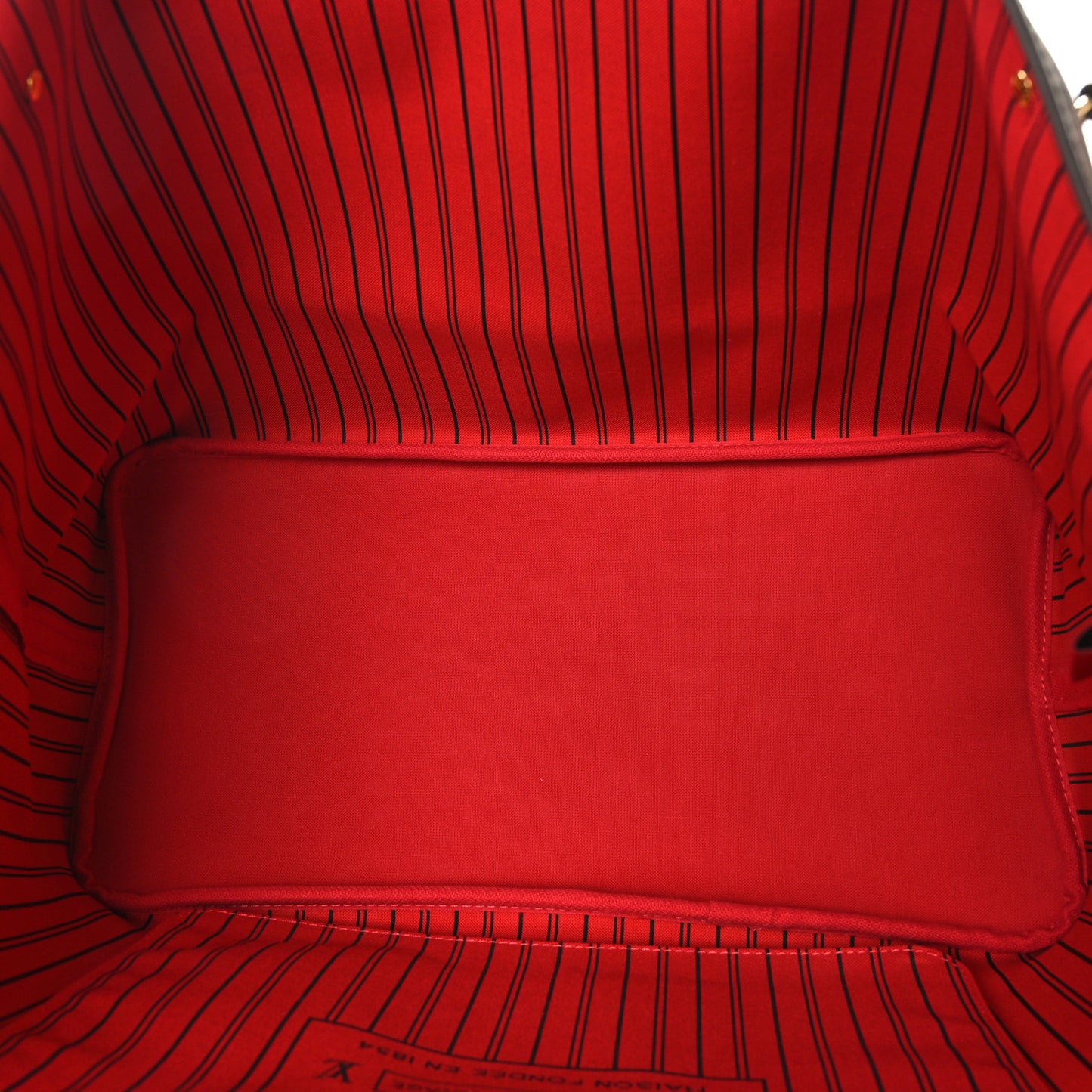 Damier Ebene Neo Neverfull GM