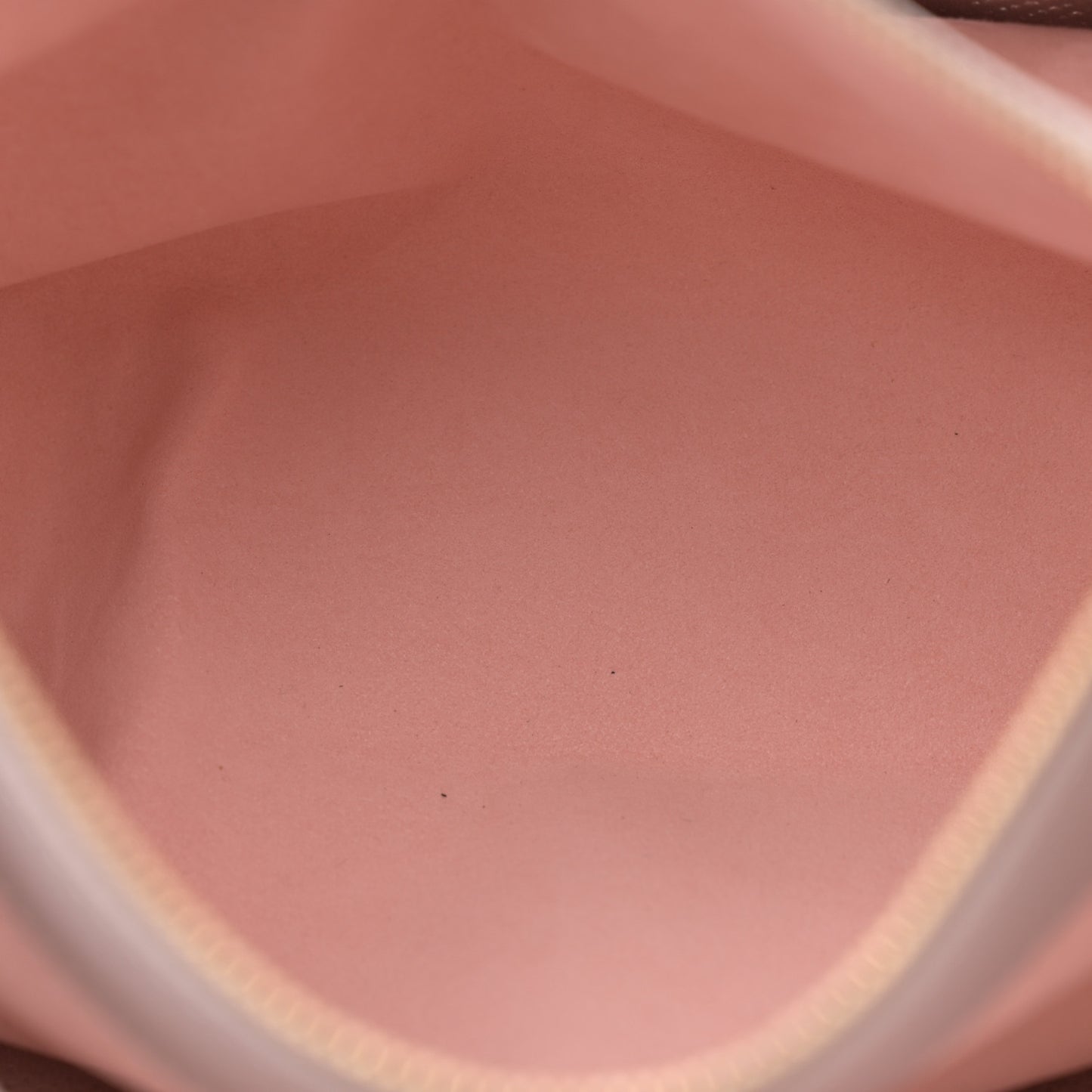 Mahina Bloom Bella Tote Pink Gray