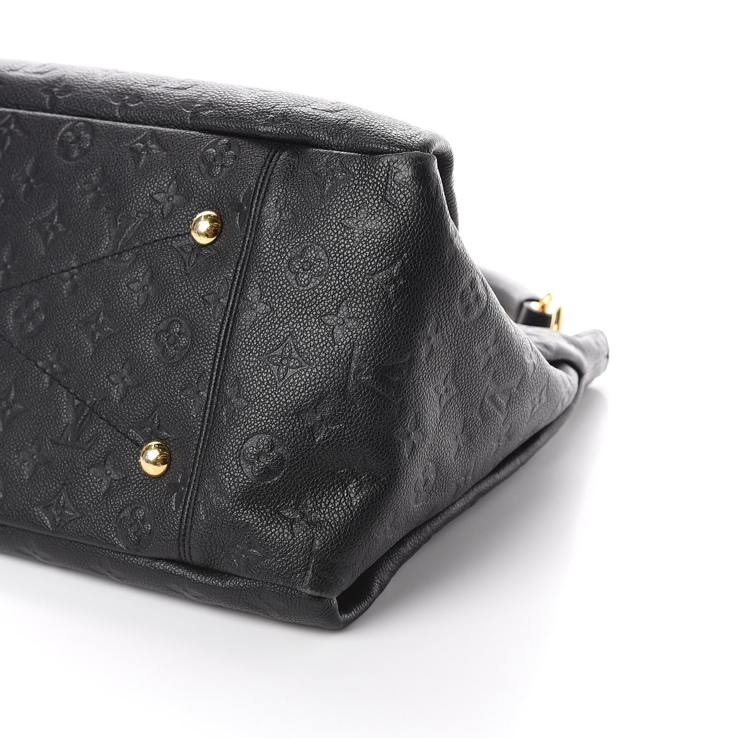 Empreinte Artsy MM Black