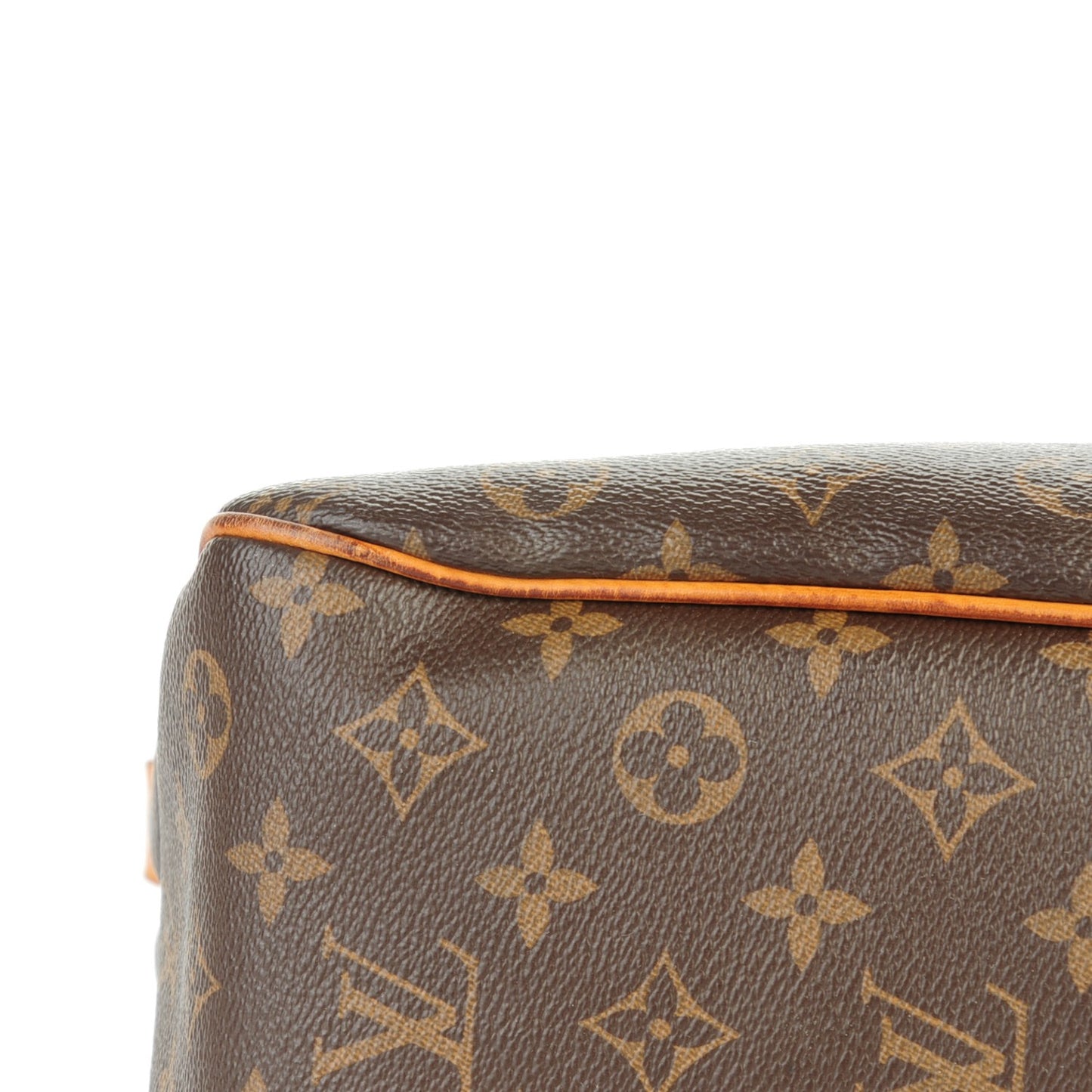 Monogram Delightful PM