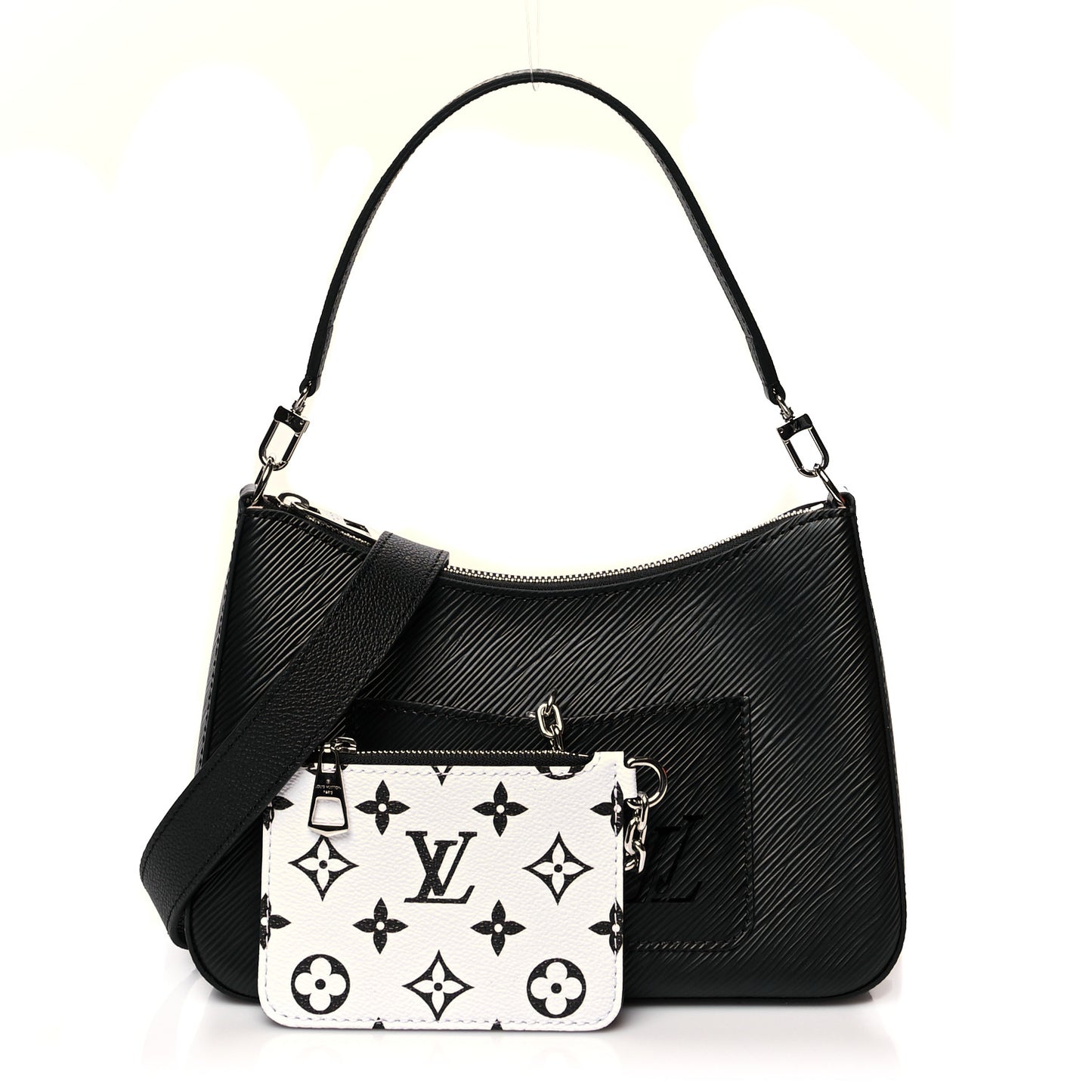Epi Marelle Black