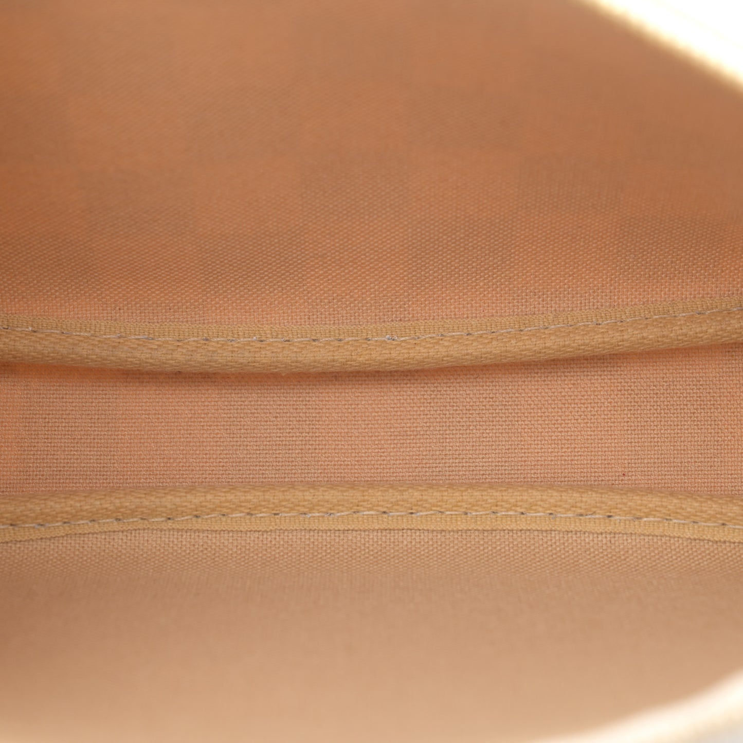 Damier Azur Pochette Accessories