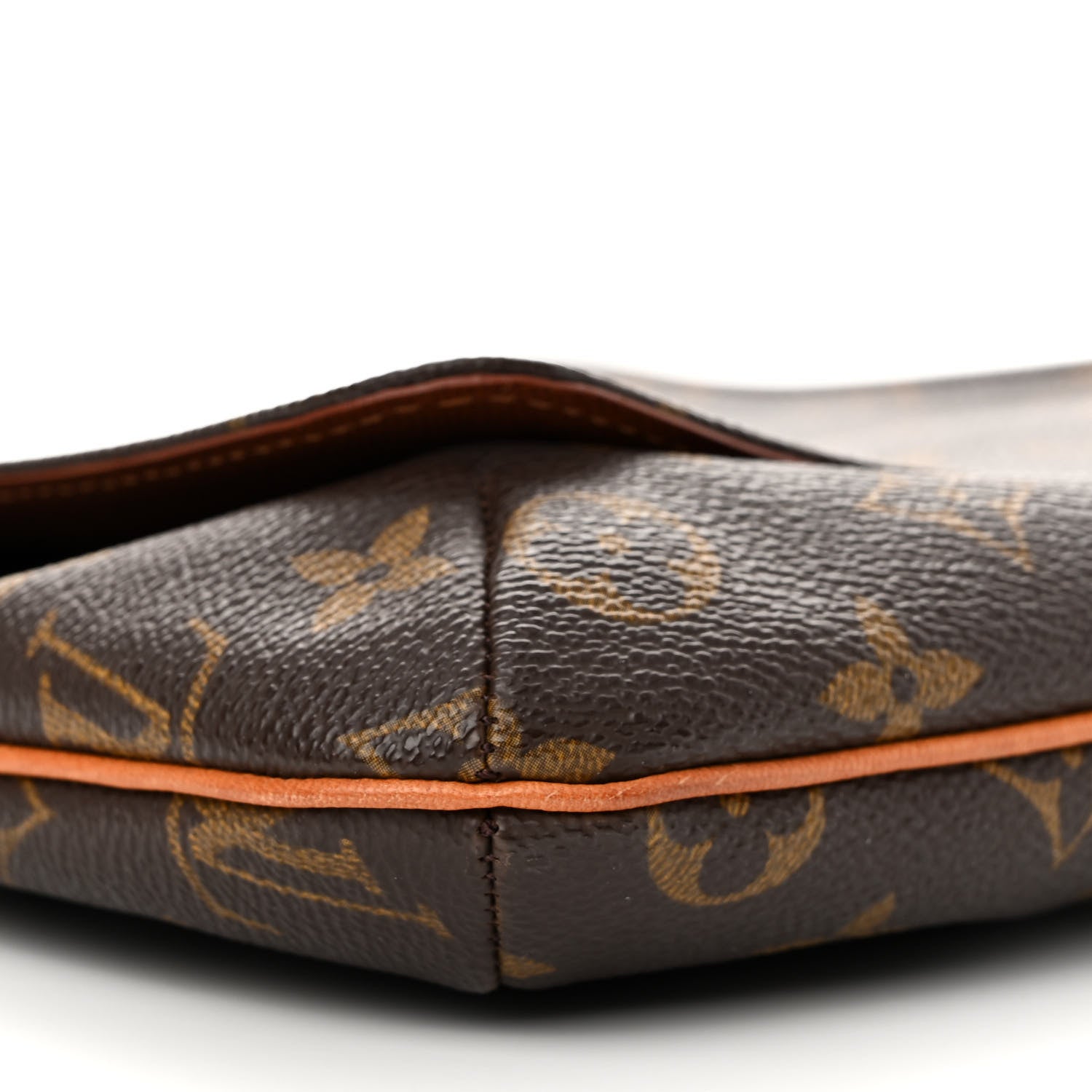 Louis Vuitton Monogram Musette Salsa 9 of 10