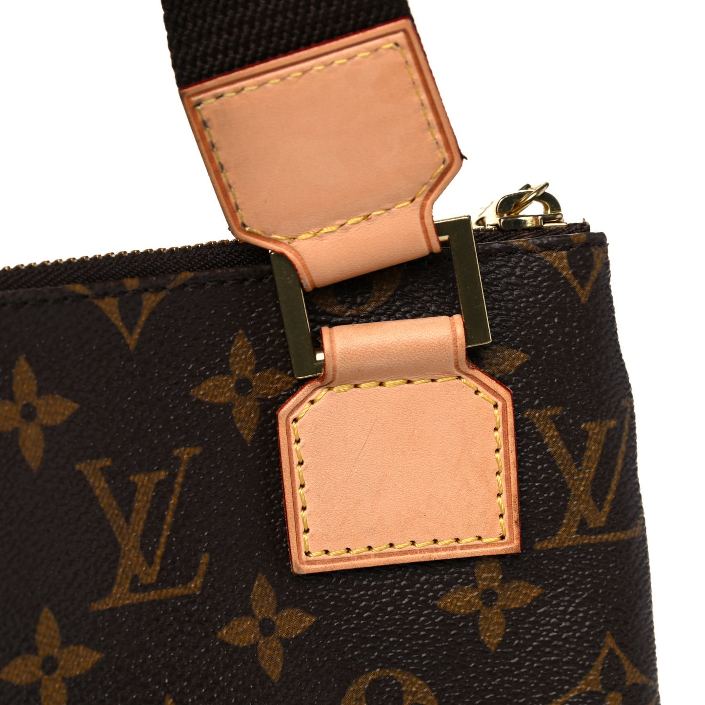 Monogram Bosphore Pochette