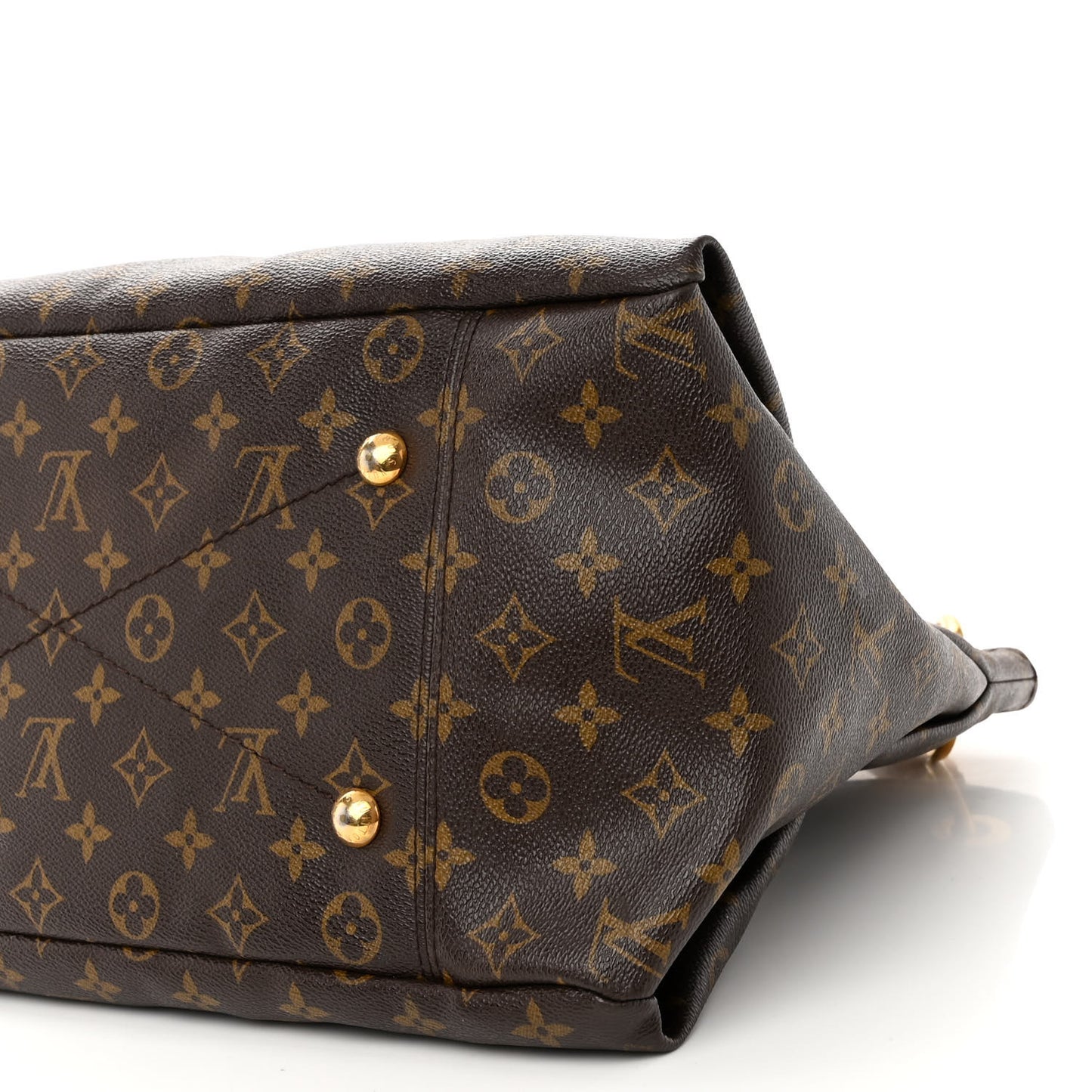 Monogram Artsy MM