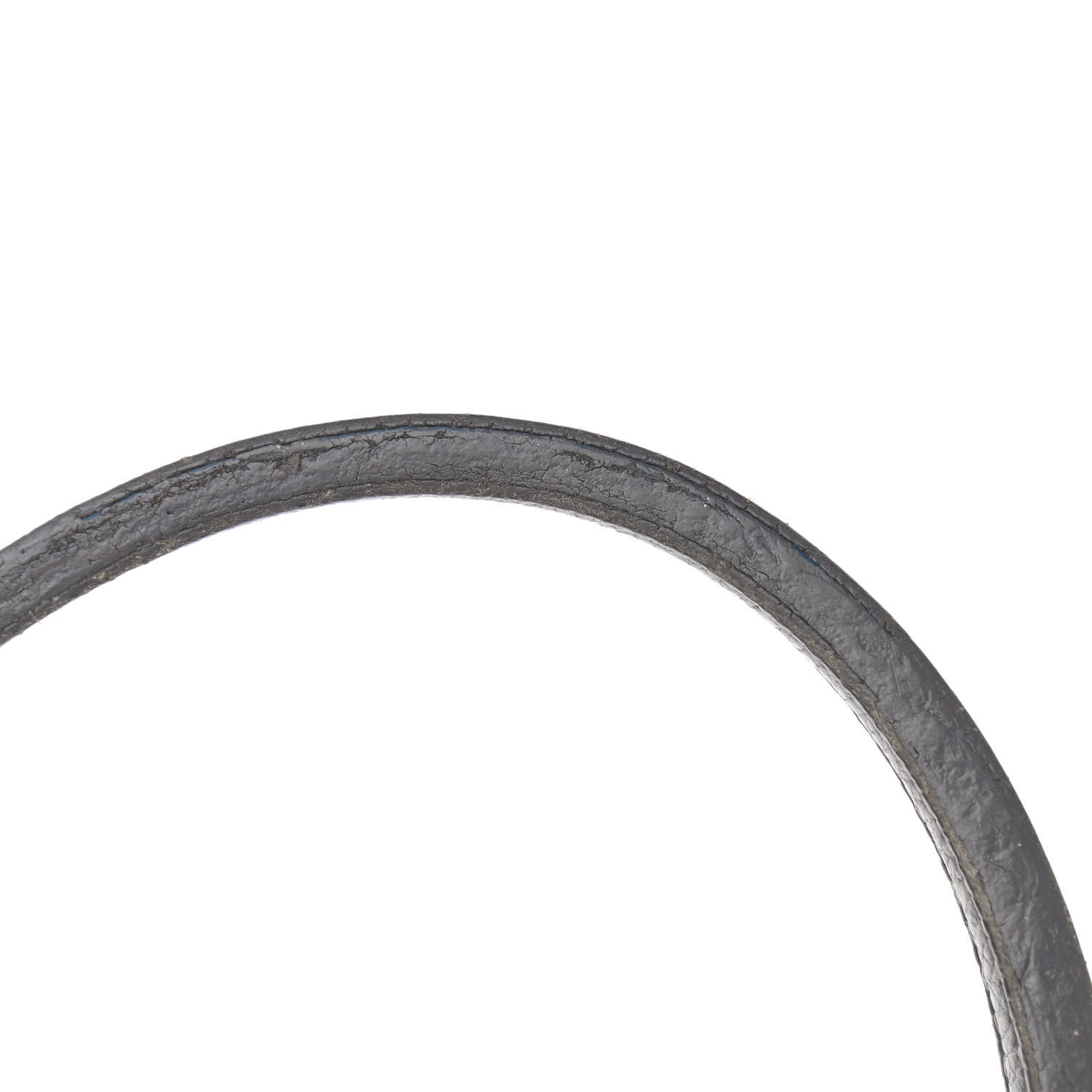 Goyard Goyardine Saint Louis PM Grey 19 of 22