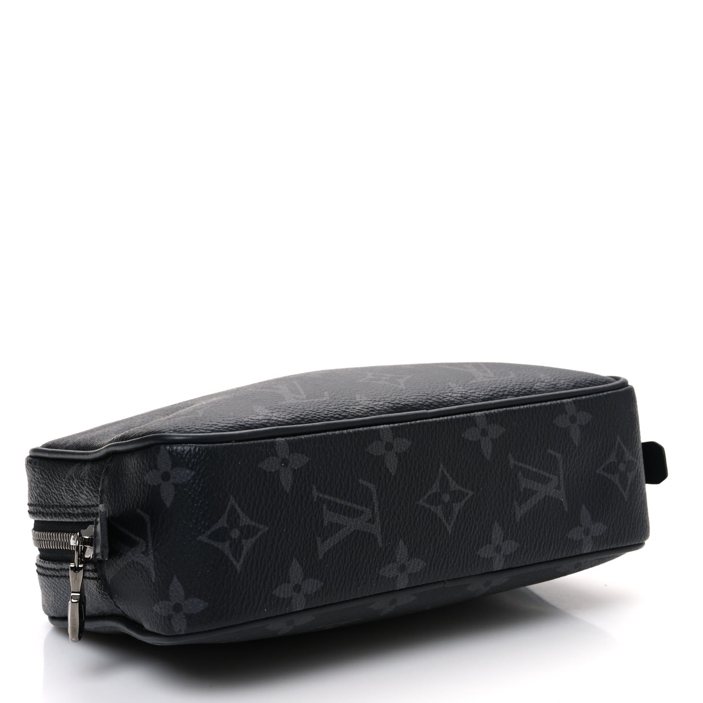 Monogram Eclipse Toilet Pouch PM