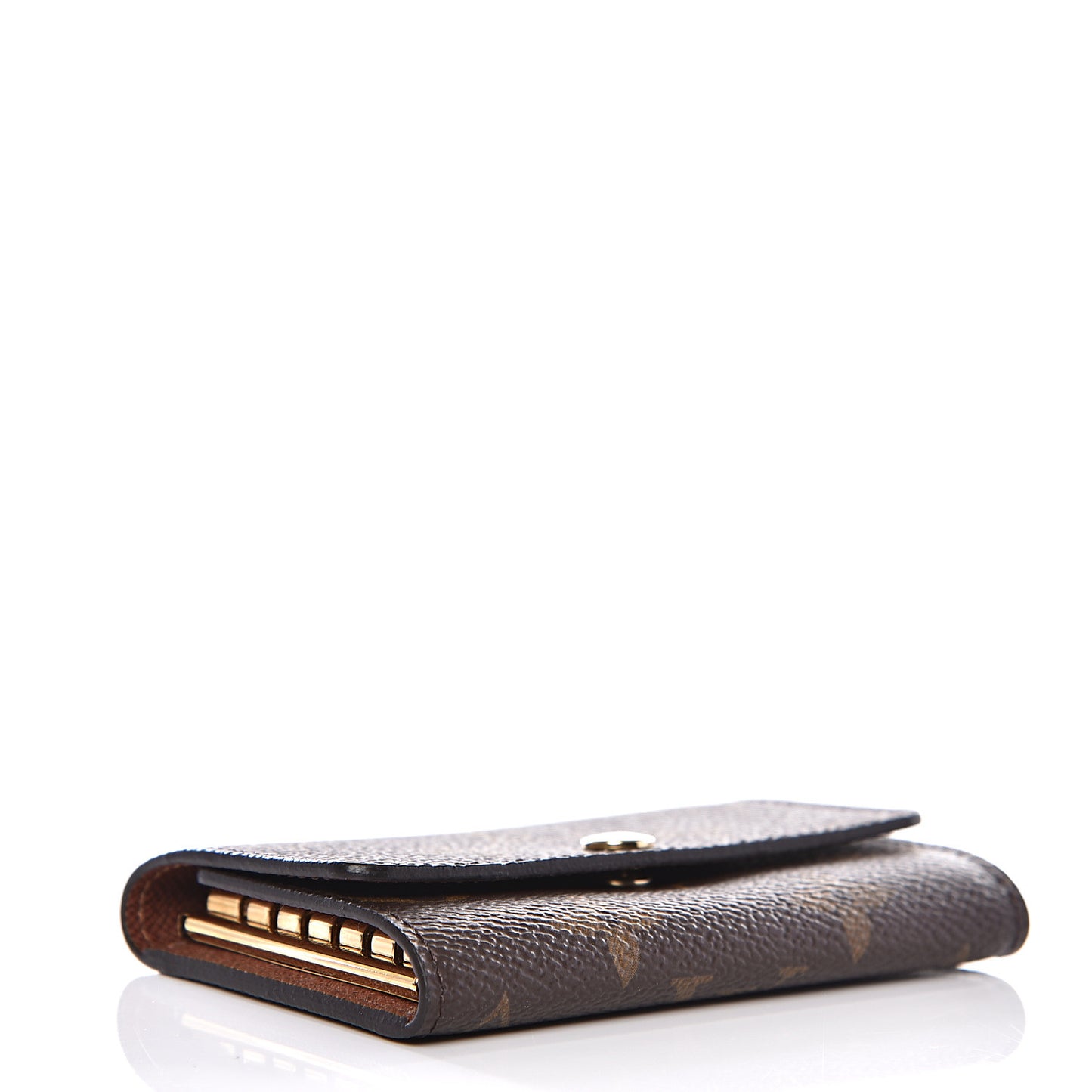 Monogram 6 Key Multicles Holder