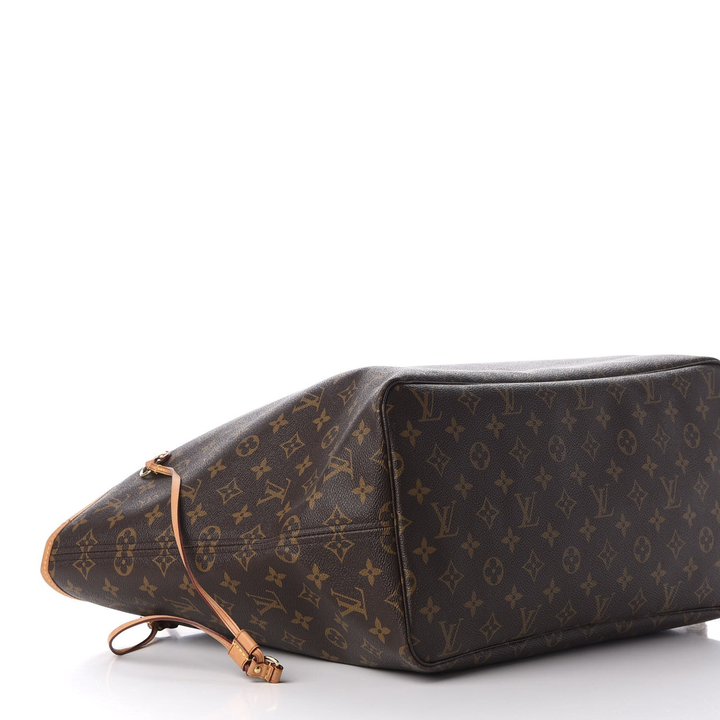 Monogram Neo Neverfull GM