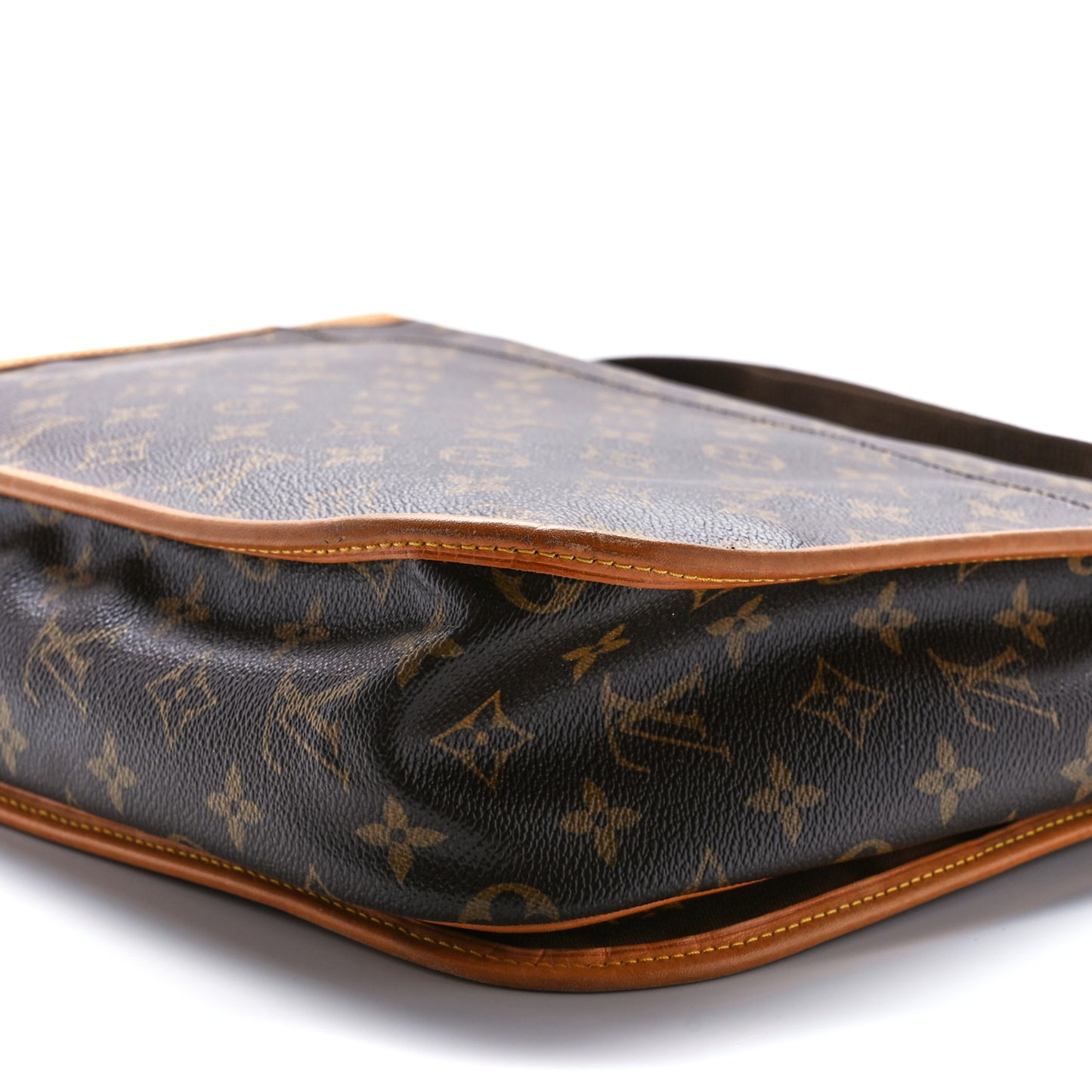 Monogram Bosphore GM Messenger Bag