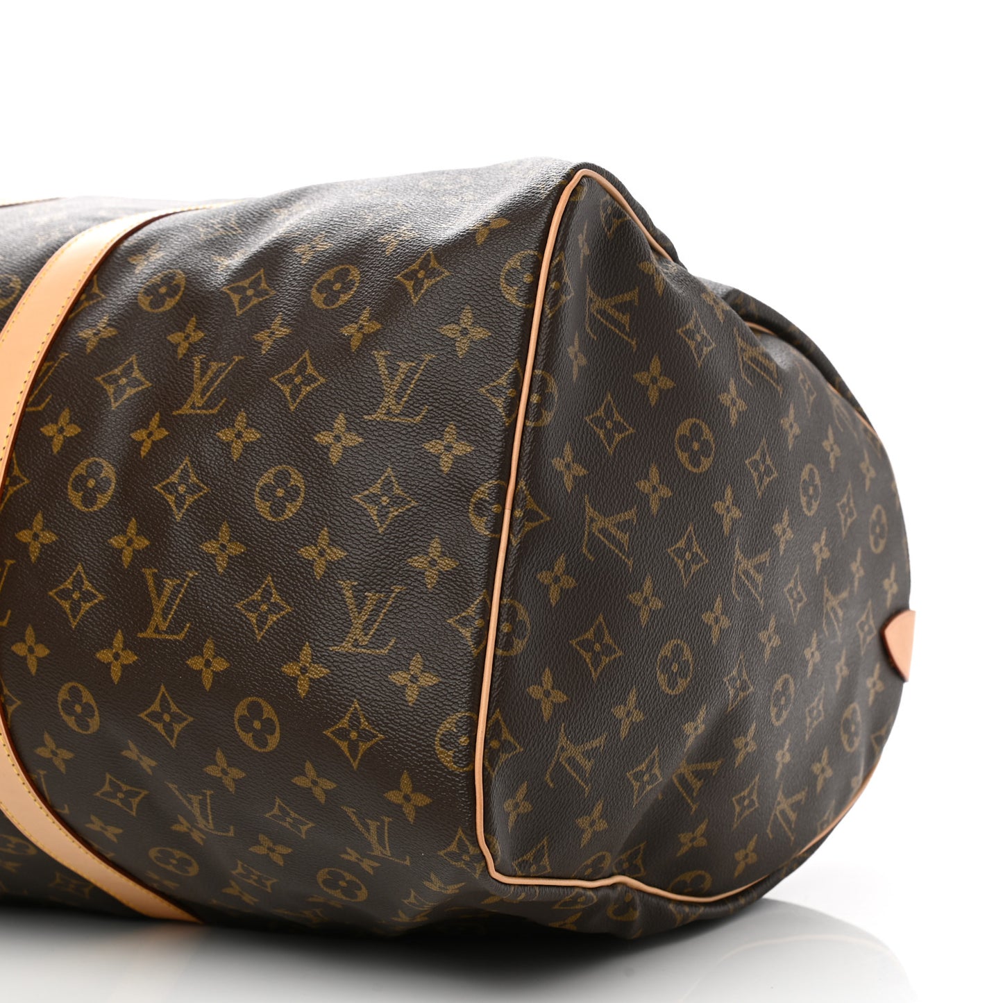 Monogram Keepall 55