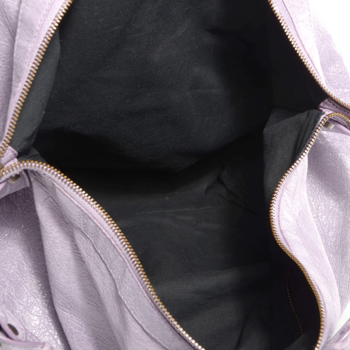 Agneau Day Hobo Glycine