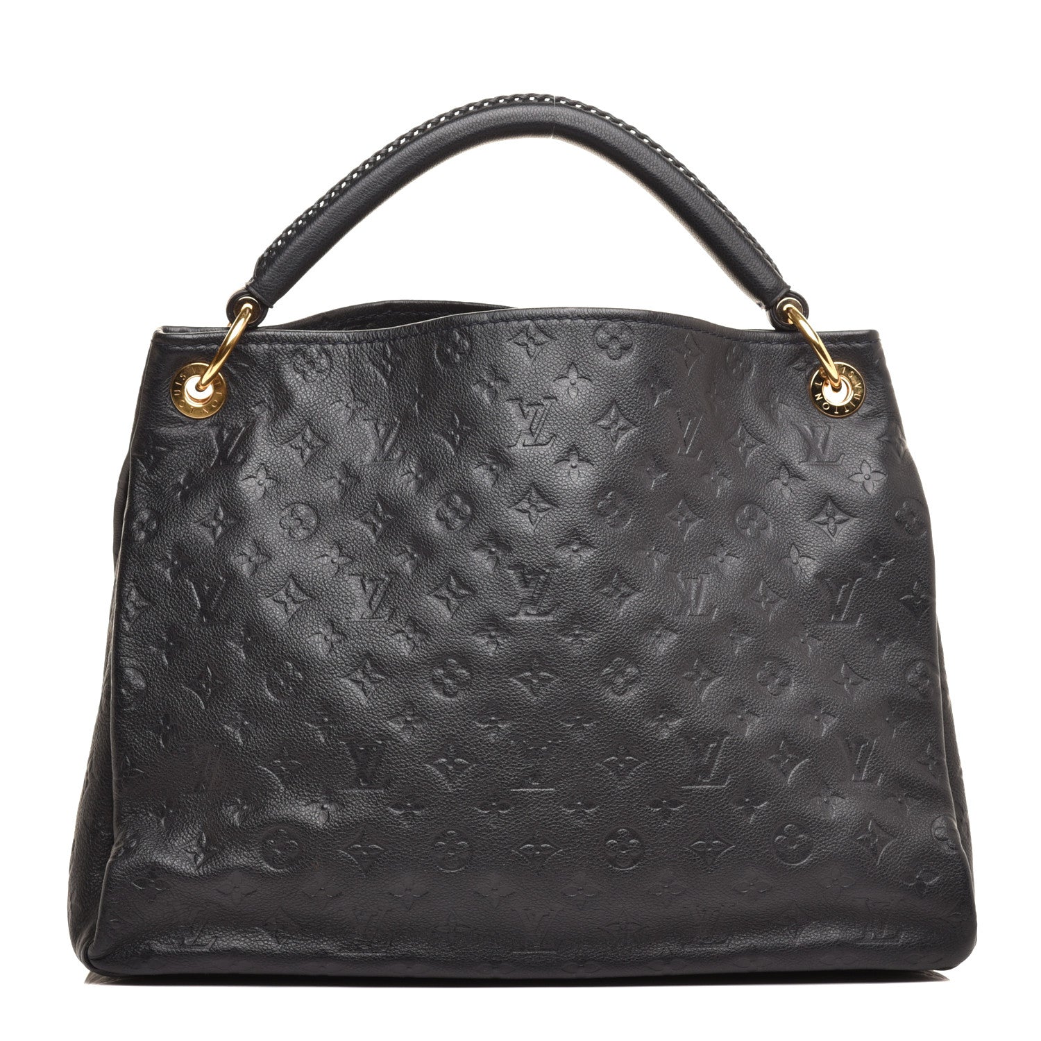Louis Vuitton Empreinte Artsy MM Infini 1 of 8