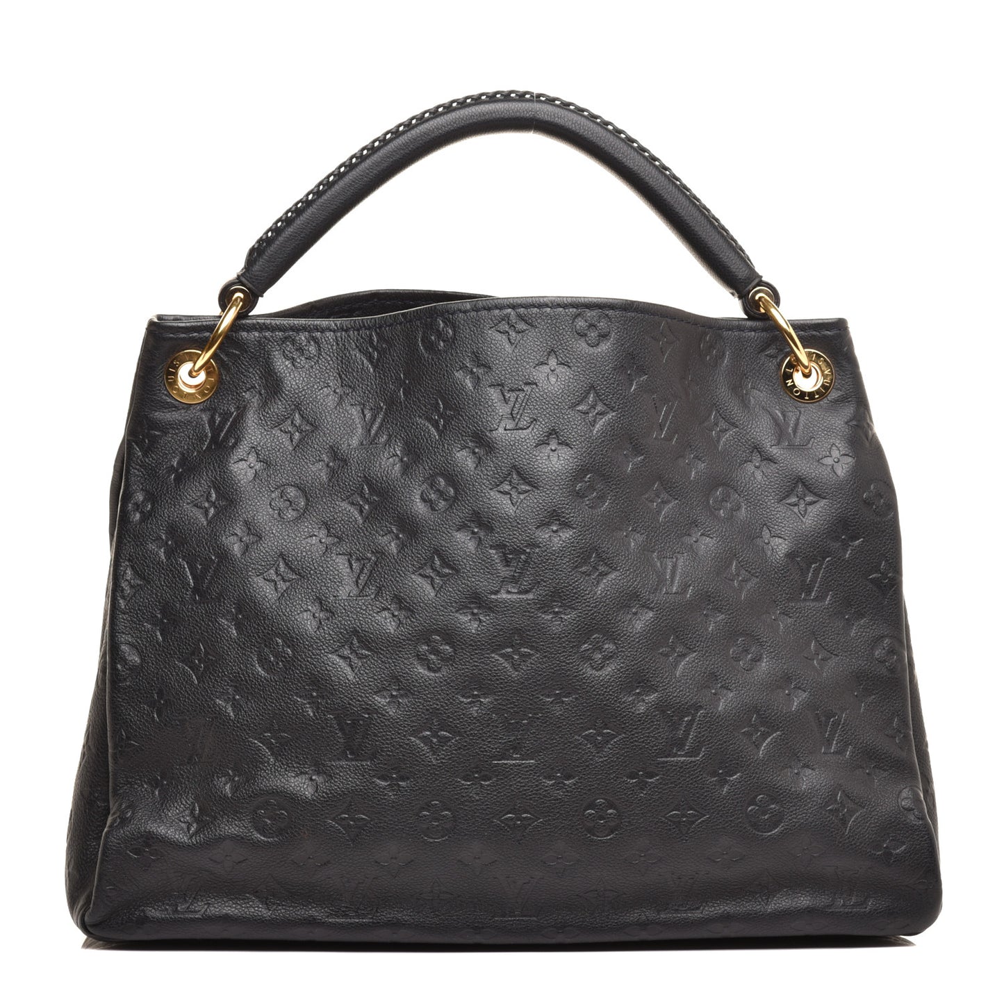 Empreinte Artsy MM Infini