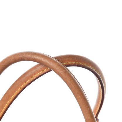 Louis Vuitton Monogram Tivoli PM 18 of 25