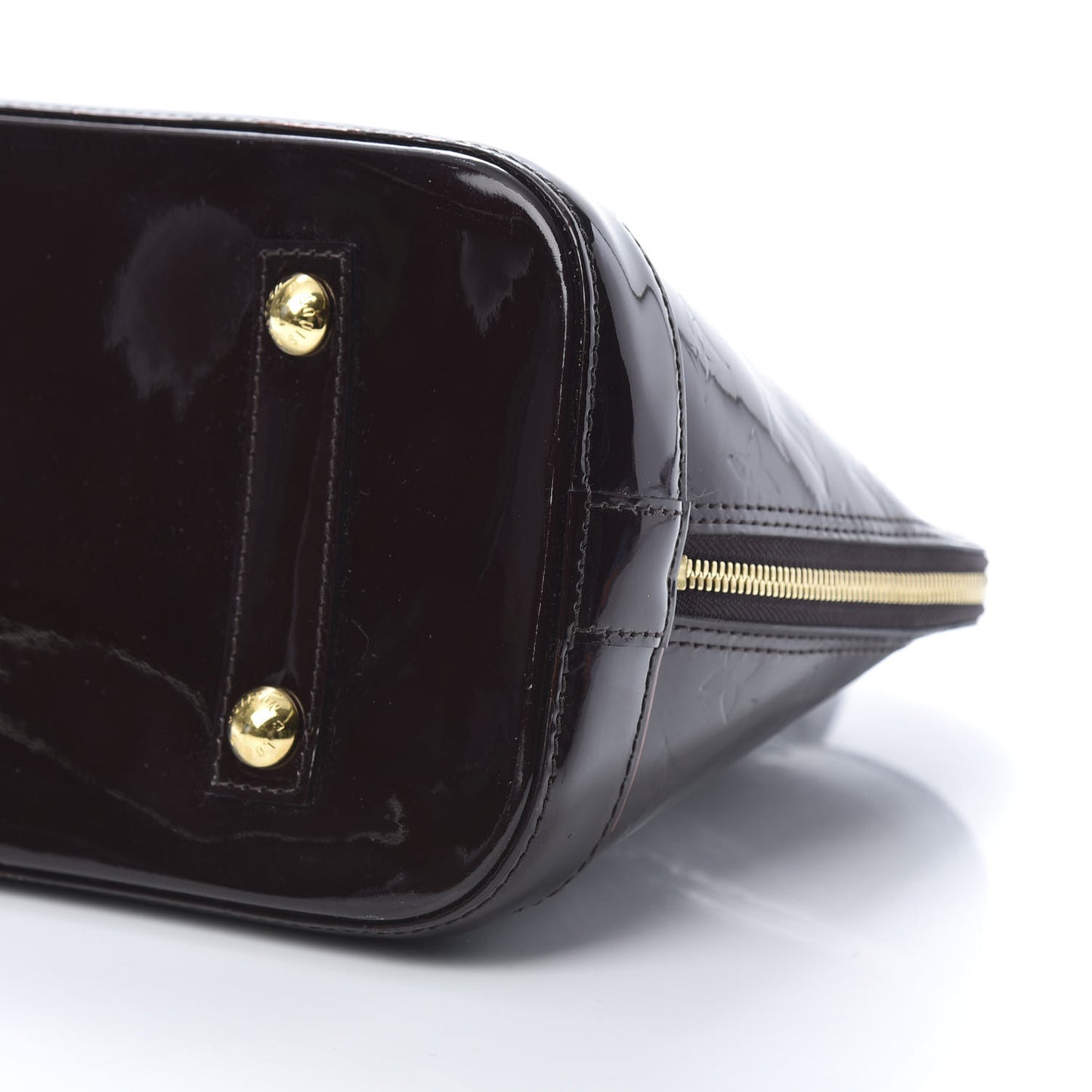 Vernis Alma PM Amarante