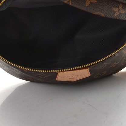 Louis Vuitton Monogram Bumbag 7 of 14