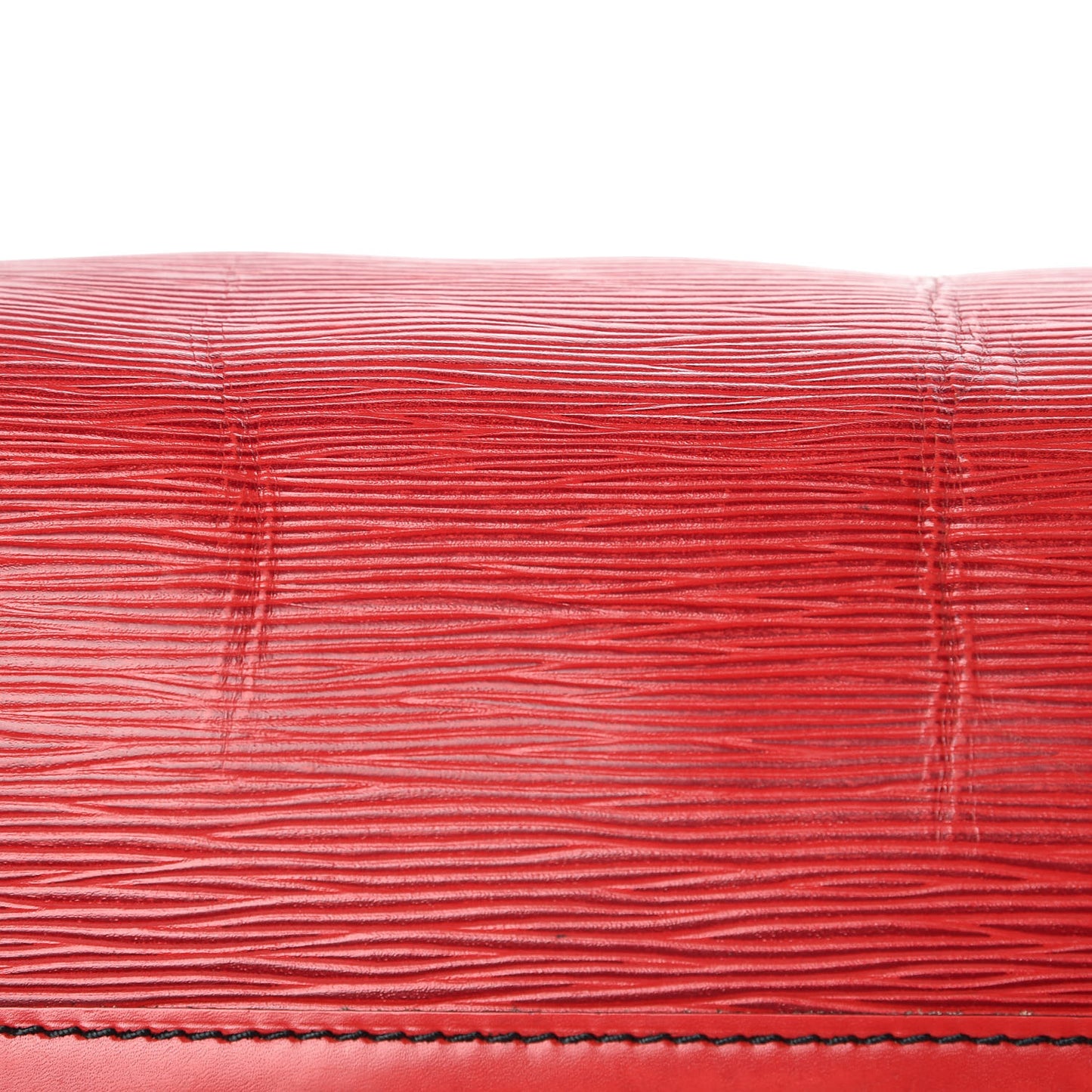Epi Speedy 30 Castillan Red