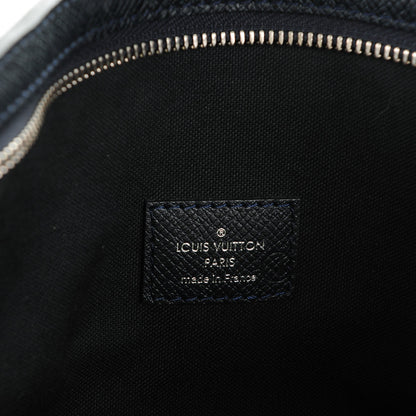 Louis Vuitton Taiga Sasha Boreal 6 of 7