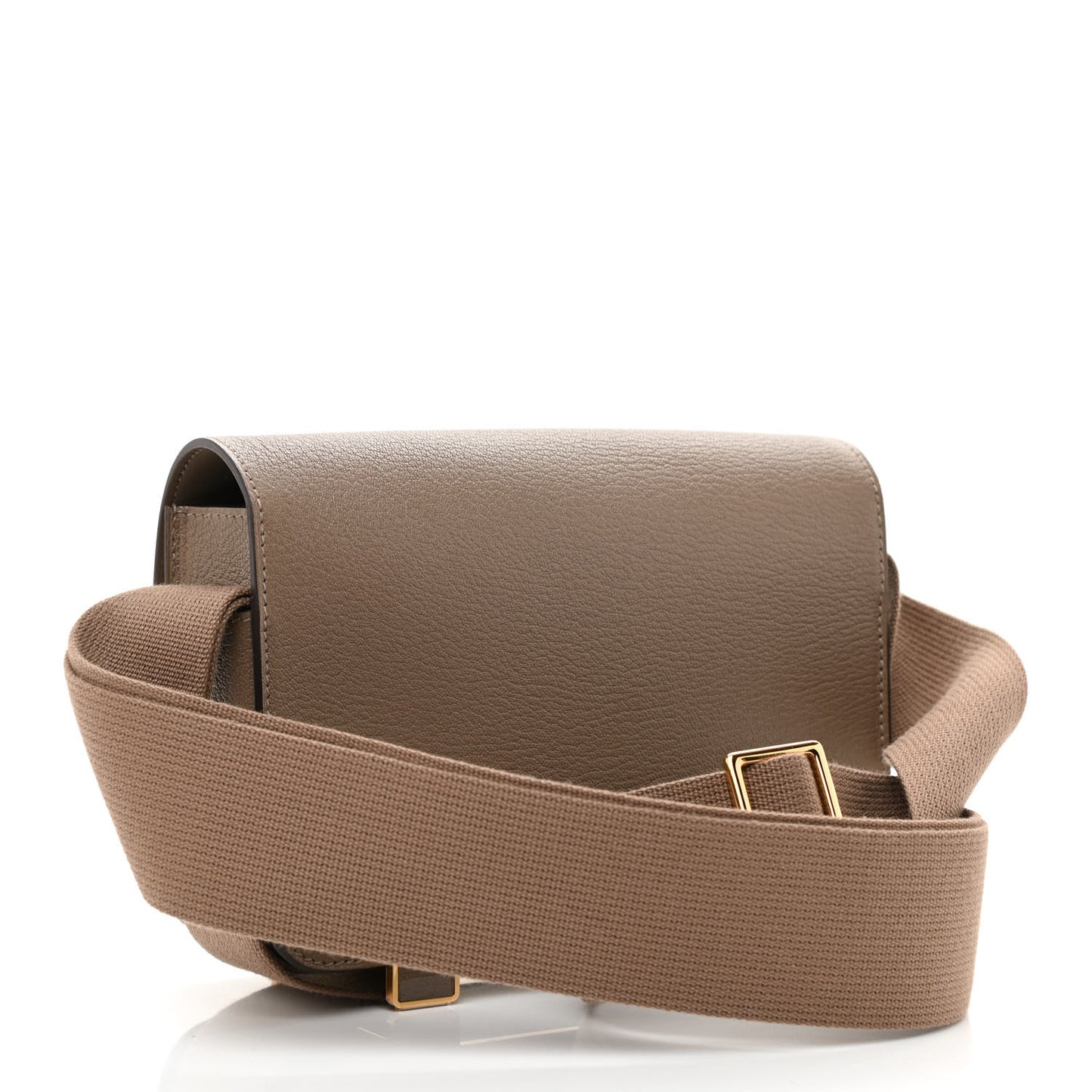Chevre Mysore Geta Beige De Weimar