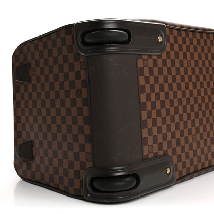 Louis Vuitton Damier Ebene Eole 50 8 of 18