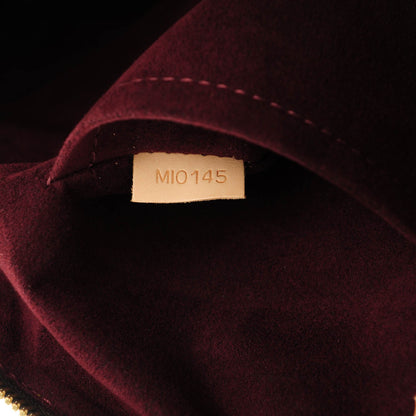 Louis Vuitton Monogram Estrela NM 7 of 7