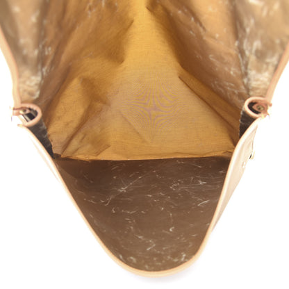 Louis Vuitton Monogram Garment Bag 6 of 12