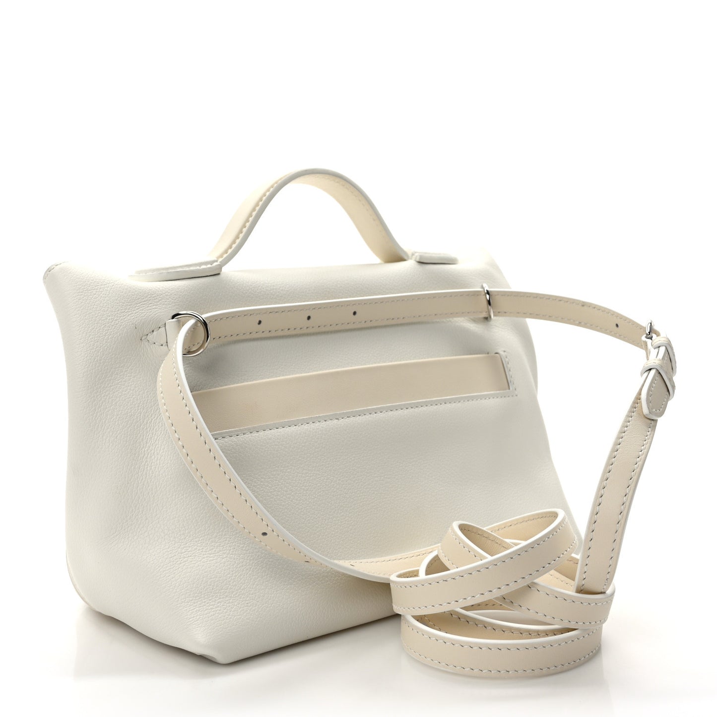 Evercolor Swift 24/24 21 White Nata