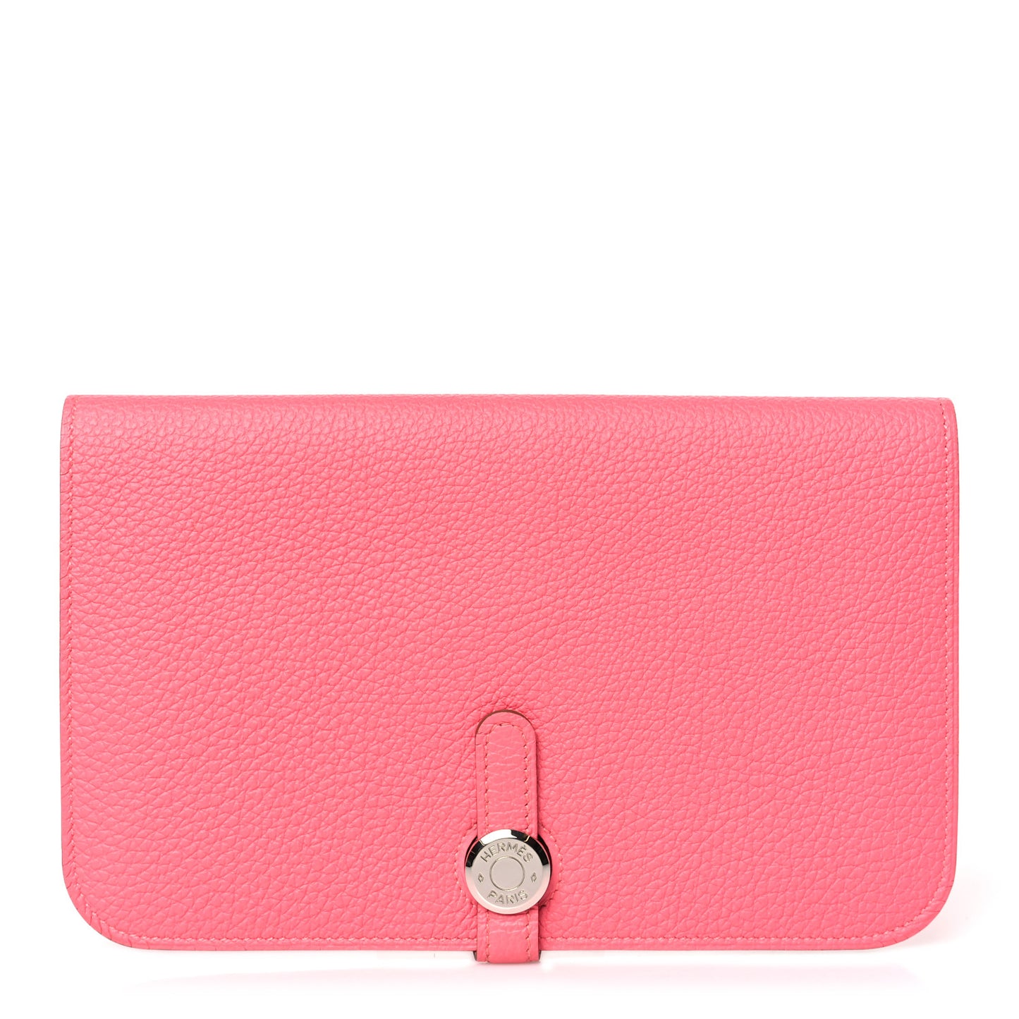 Evercolor Dogon Duo Wallet