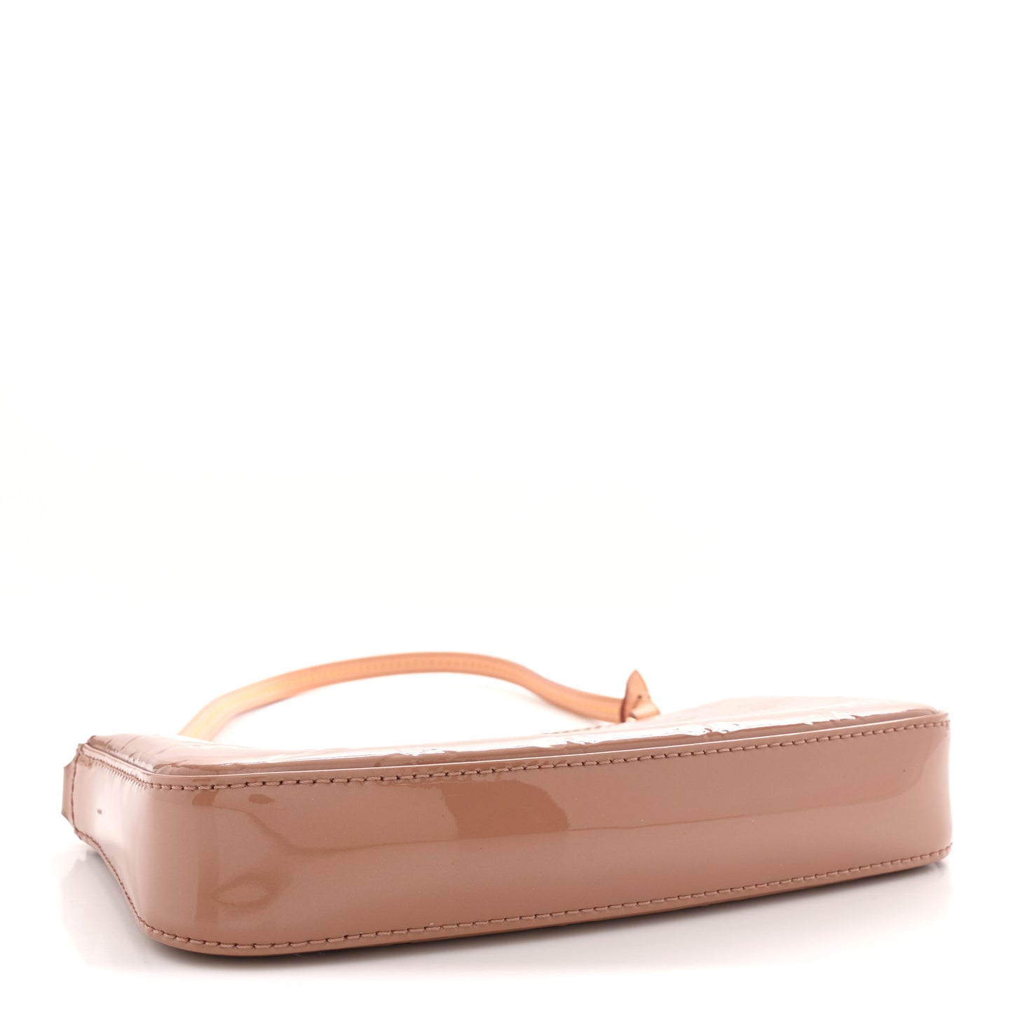 Vernis Pochette Accessories NM Rose Velours