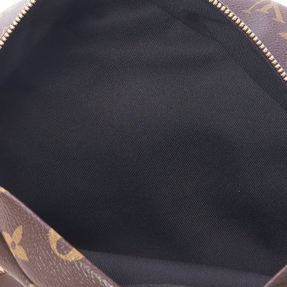 Louis Vuitton Monogram Bumbag 7 of 8