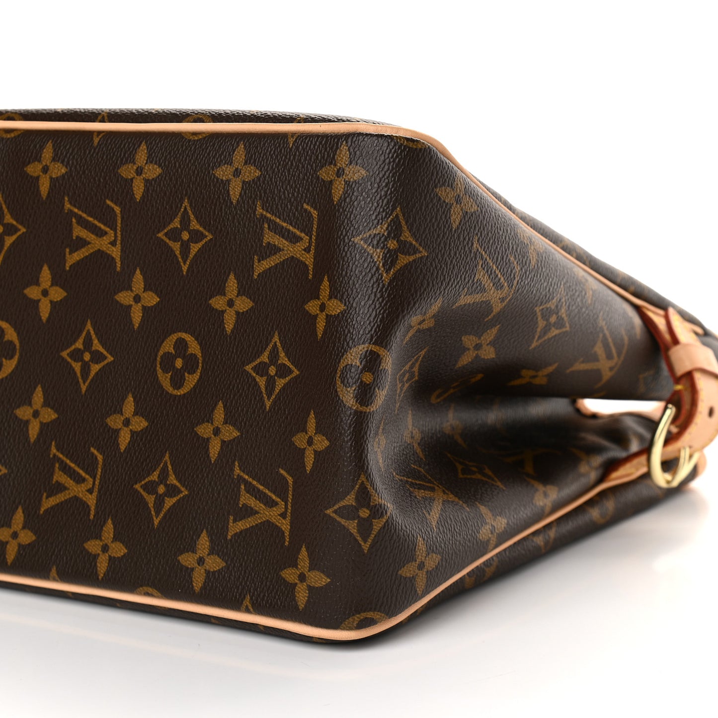 Monogram Batignolles