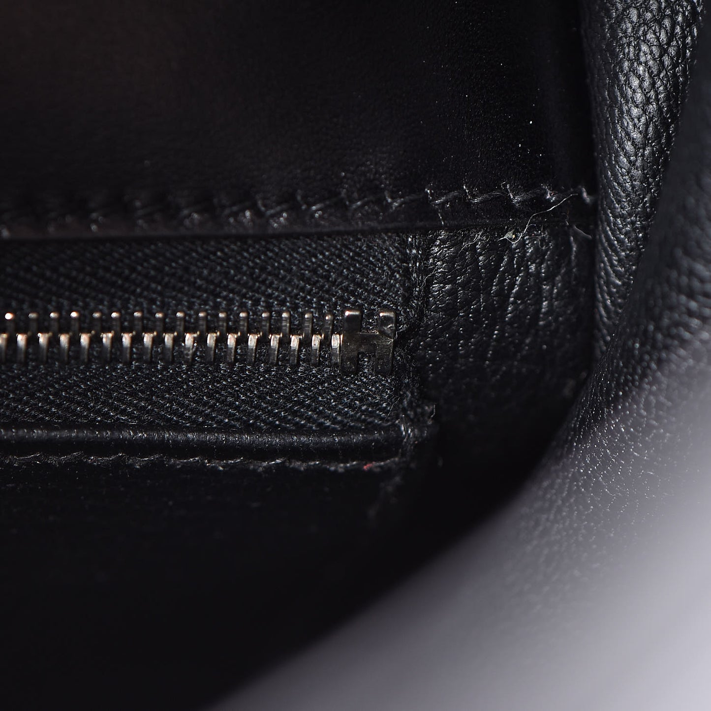 Box Kelly Sellier 35 Black