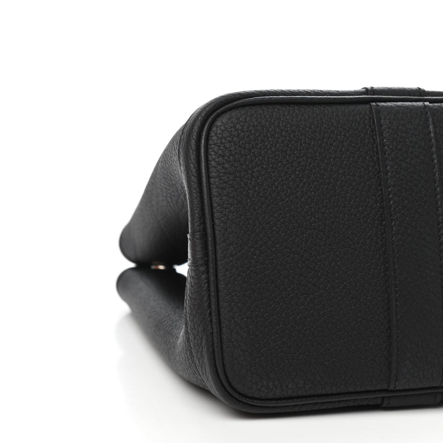 Negonda Garden Party 30 TPM Black