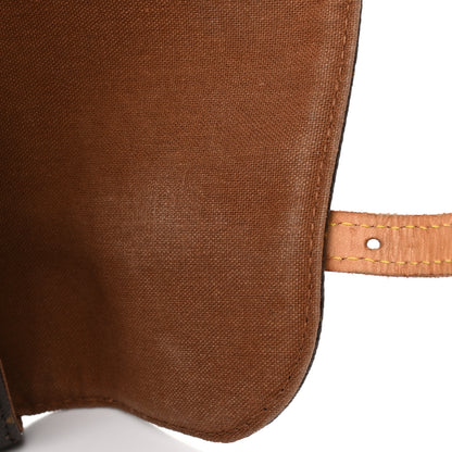 Louis Vuitton Monogram Pochette Marelle PM 6 of 14